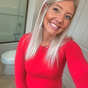 Meet your Posher, Valeri